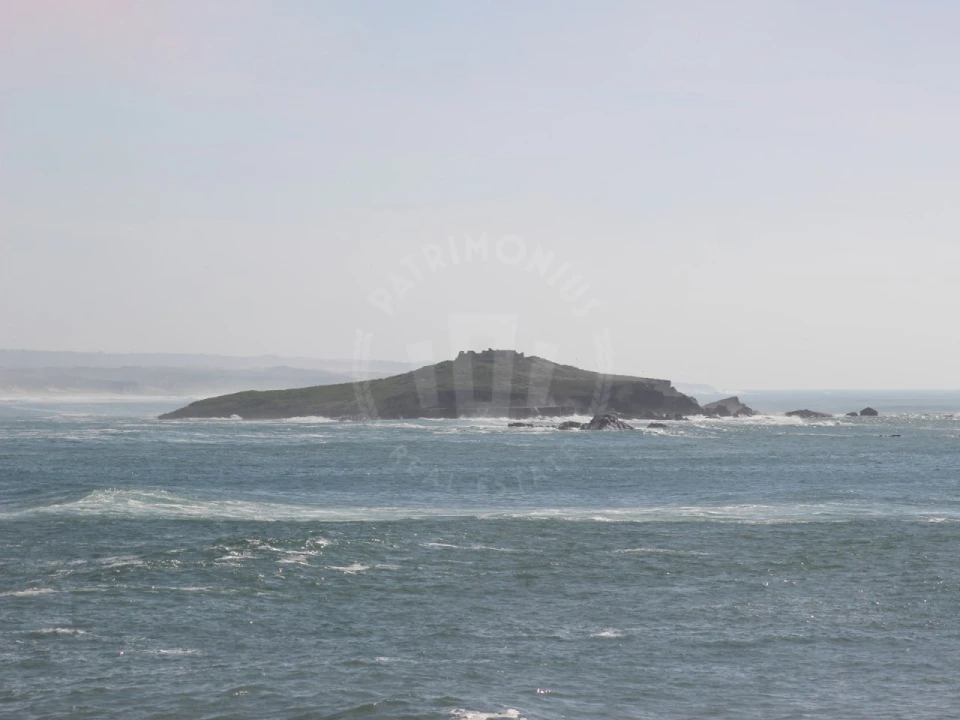 Terreno para Venda em Santiago do Cacém, Santa Cruz e São Bartolomeu da Serra Foto 28