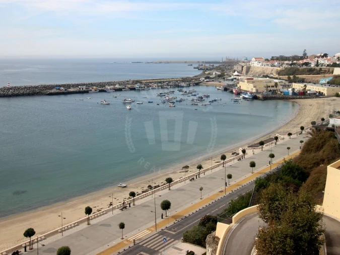 Terreno para Venda em Santiago do Cacém, Santa Cruz e São Bartolomeu da Serra Foto 13