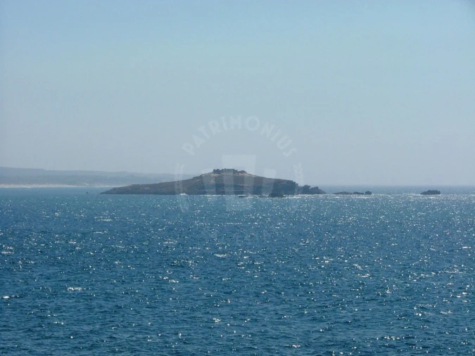 Terreno para Venda em Santiago do Cacém, Santa Cruz e São Bartolomeu da Serra Foto 18