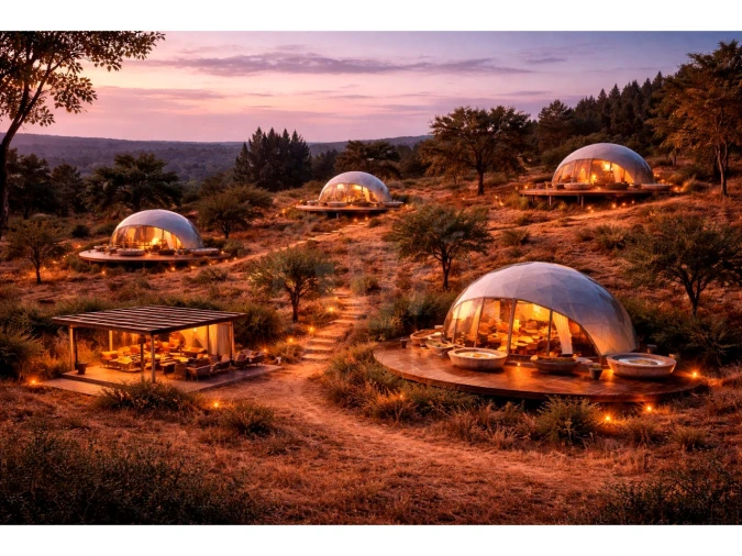 Terreno para Venda em Santiago do Cacém, Santa Cruz e São Bartolomeu da Serra Foto 9