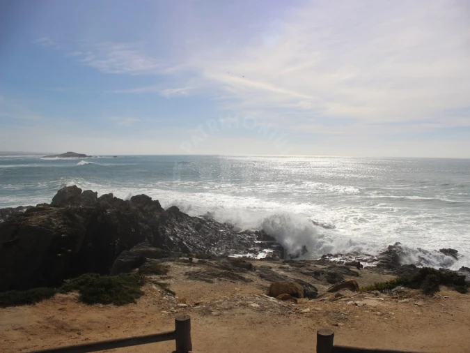 Terreno para Venda em Santiago do Cacém, Santa Cruz e São Bartolomeu da Serra Foto 31