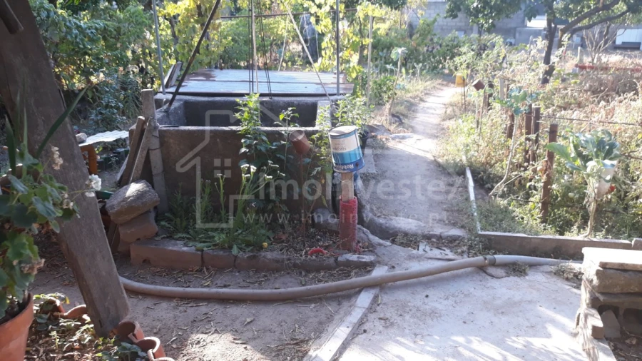 Terreno para Venda em Alcains Foto 14