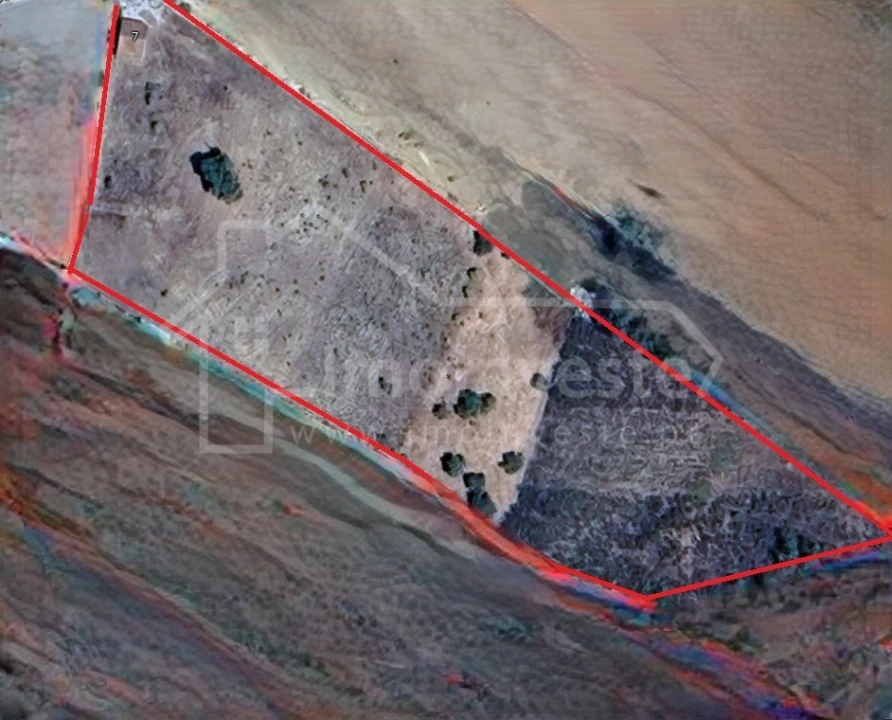 Terreno para Venda em São Vicente da Beira Foto 2