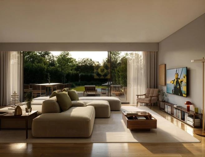 Terreno para Venda em Aldoar, Foz do Douro e Nevogilde Foto 2