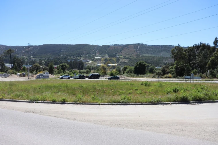 Terreno para Venda em Campo e Sobrado Foto 15