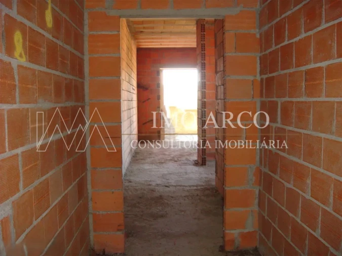 Terreno para Venda em Margaride, Várzea, Lagares, Varziela, Moure Foto 6