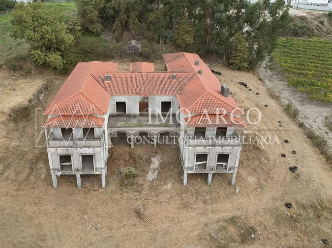 Terreno para Venda em Margaride, Várzea, Lagares, Varziela, Moure Foto 2