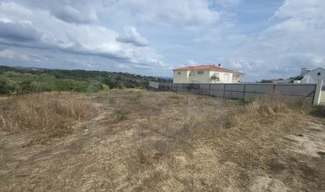 Terreno para Venda em Madalena e Beselga
