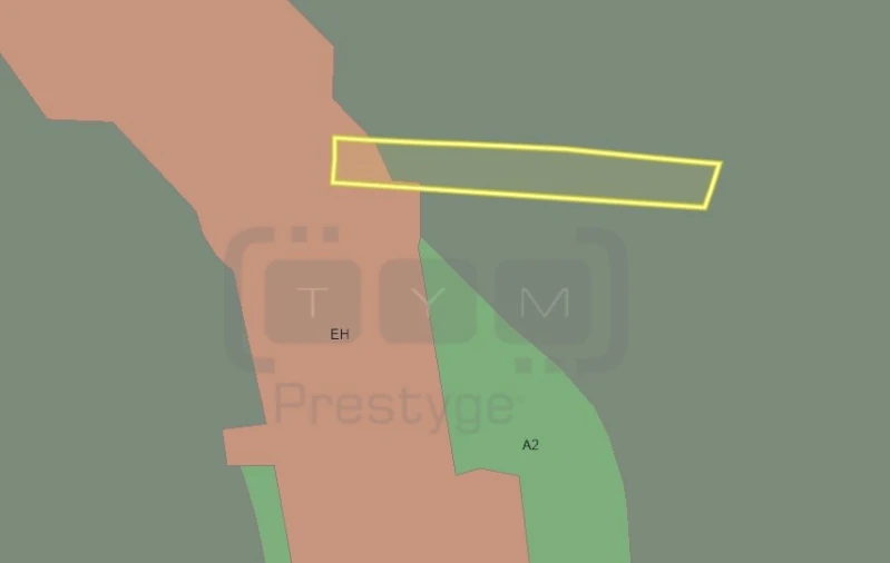 Terreno para Venda em Madalena e Beselga Foto 2