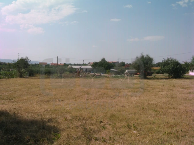 Terreno para Venda em Paialvo Foto 1
