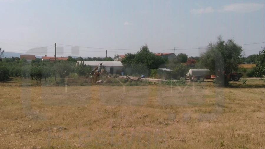 Terreno para Venda em Paialvo