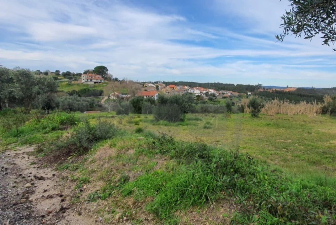 Terreno para Venda em Além da Ribeira e Pedreira Foto 7