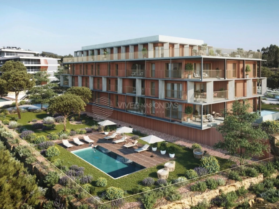 Apartamento T1 para Venda em Queluz e Belas Foto 8