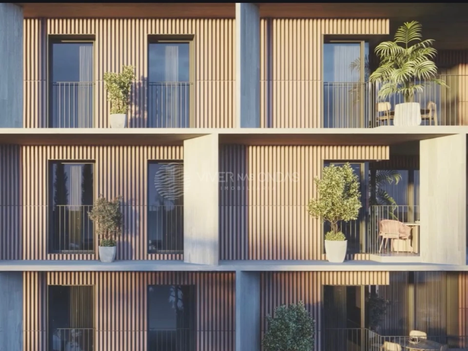 Apartamento T1 para Venda em Queluz e Belas Foto 16