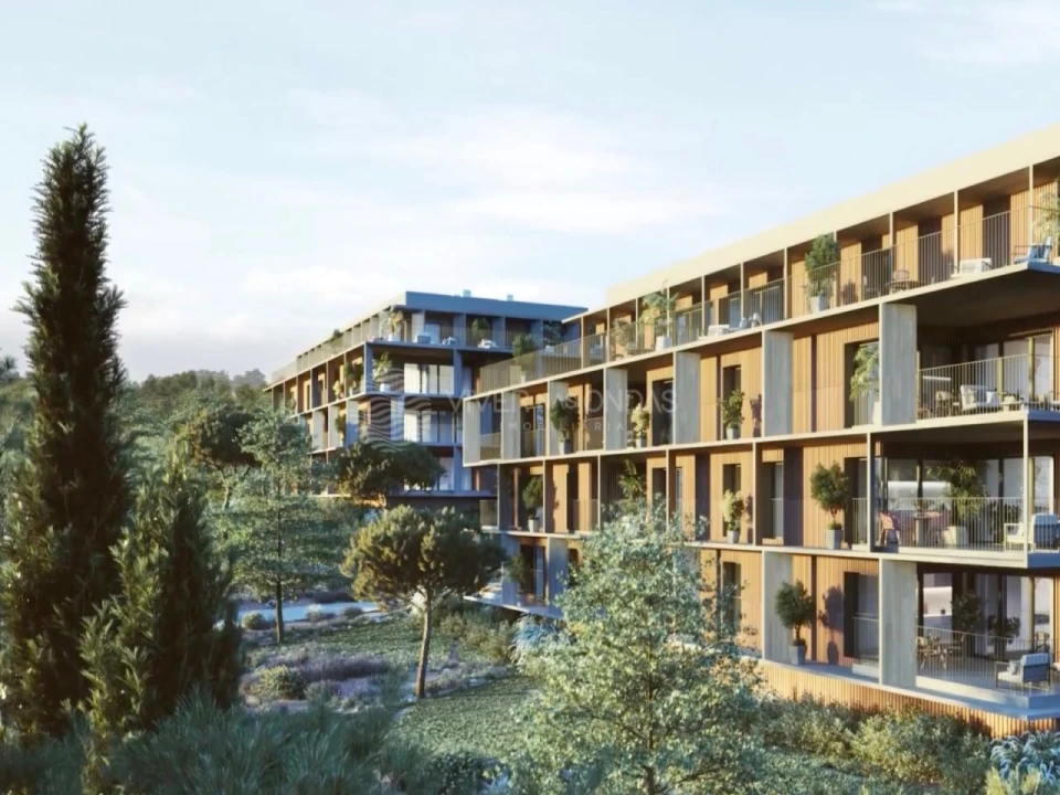 Apartamento T1 para Venda em Queluz e Belas Foto 18