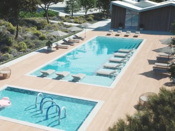 Apartamento T1 para Venda em Queluz e Belas