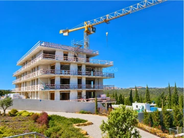 Apartamento T1 para Venda em Queluz e Belas