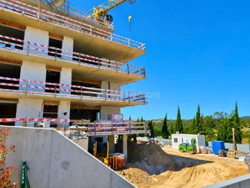 Apartamento T1 para Venda em Queluz e Belas