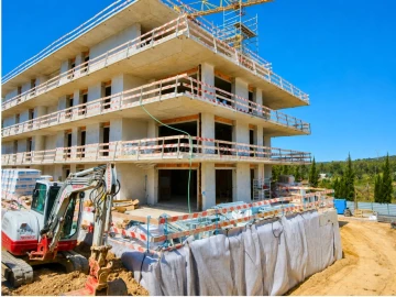 Apartamento T1 para Venda em Queluz e Belas