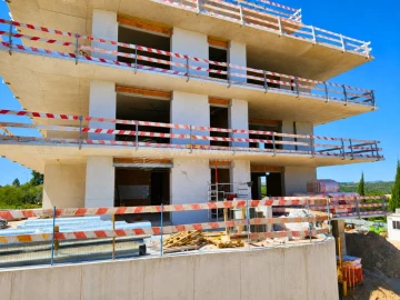 Apartamento T1 para Venda em Queluz e Belas