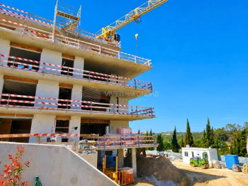 Apartamento T1 para Venda em Queluz e Belas