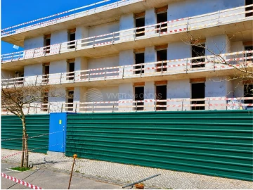 Apartamento T1 para Venda em Queluz e Belas