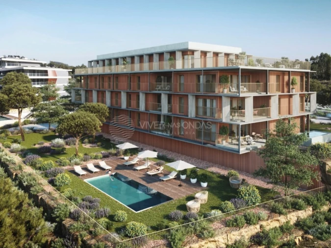 Apartamento T1 para Venda em Queluz e Belas Foto 8