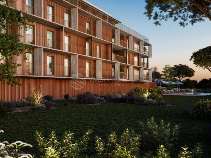 Apartamento T1 para Venda em Queluz e Belas Foto 10