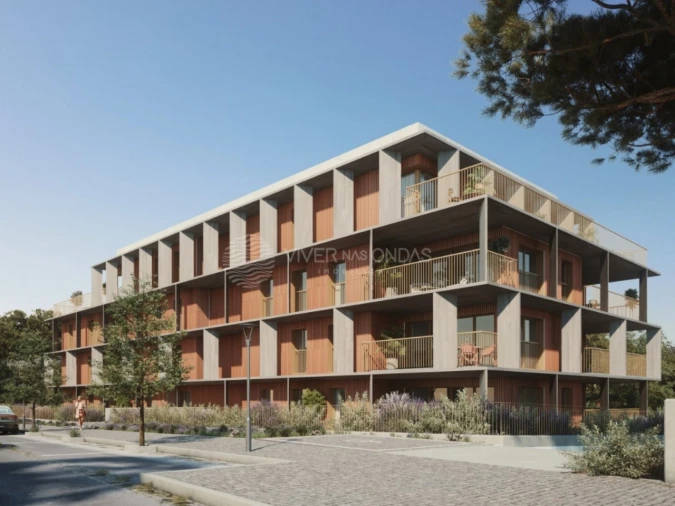 Apartamento T1 para Venda em Queluz e Belas Foto 11