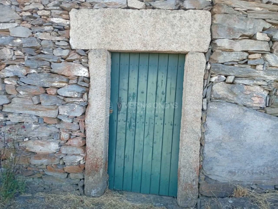 Quinta para Venda em Barcos e Santa Leocádia Foto 8
