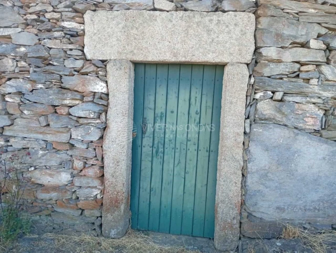 Quinta para Venda em Barcos e Santa Leocádia Foto 8