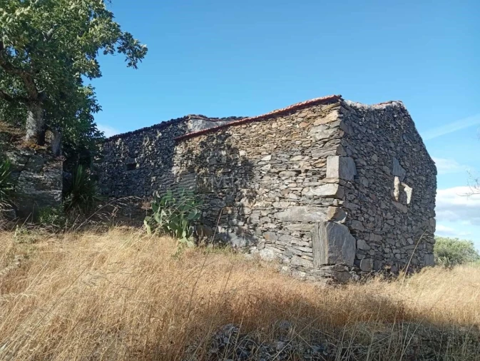 Quinta para Venda em Barcos e Santa Leocádia Foto 17