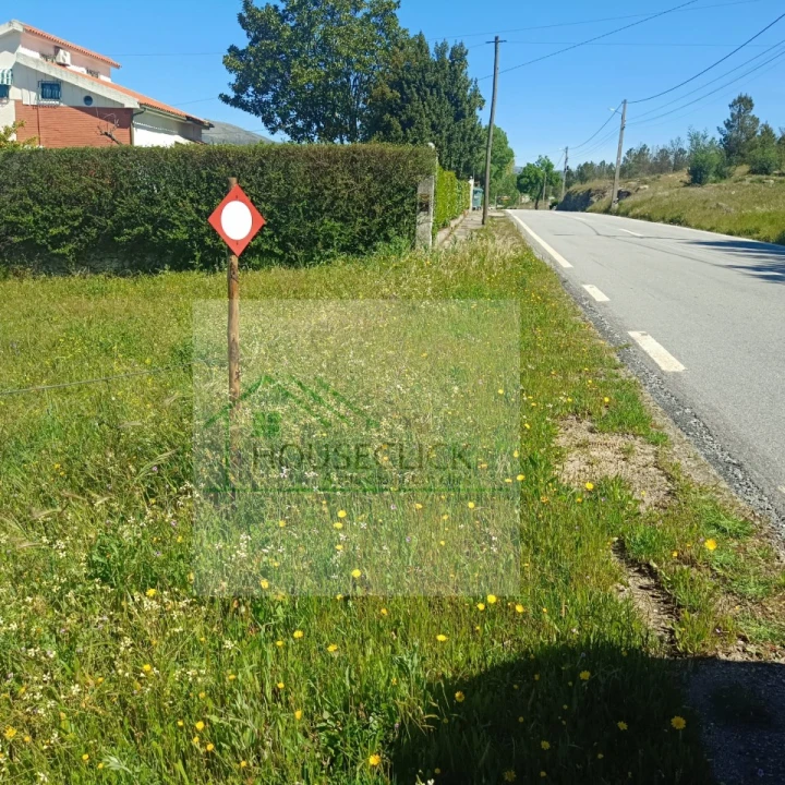 Terreno para Venda em Belmonte e Colmeal da Torre Foto 6