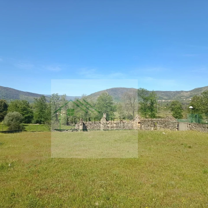 Terreno para Venda em Belmonte e Colmeal da Torre Foto 10