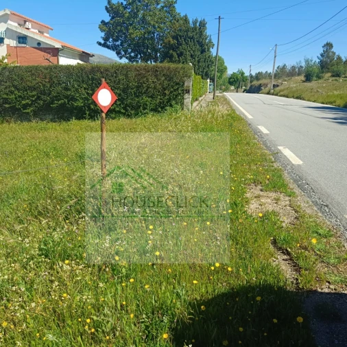 Terreno para Venda em Belmonte e Colmeal da Torre Foto 6