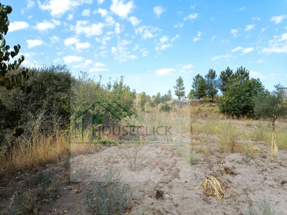 Terreno para Venda em Inguias Foto 4