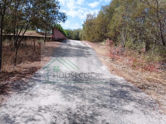 Terreno para Venda em Inguias Foto 7