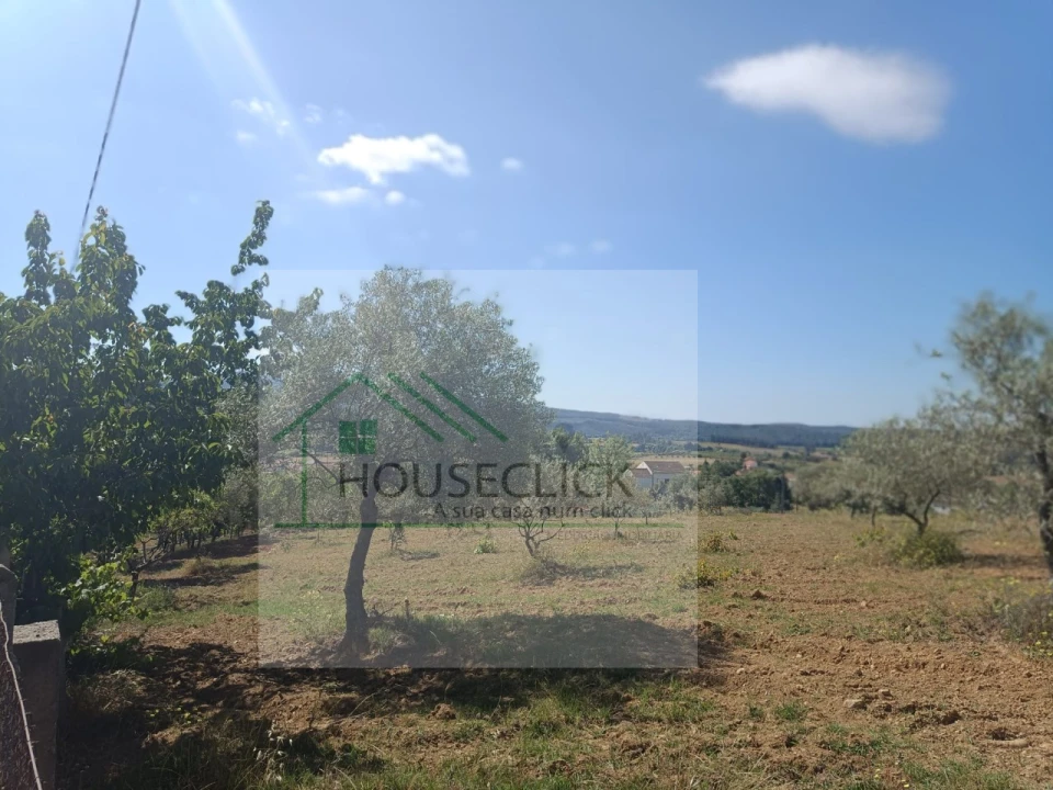 Terreno para Venda em Três Povos Foto 2