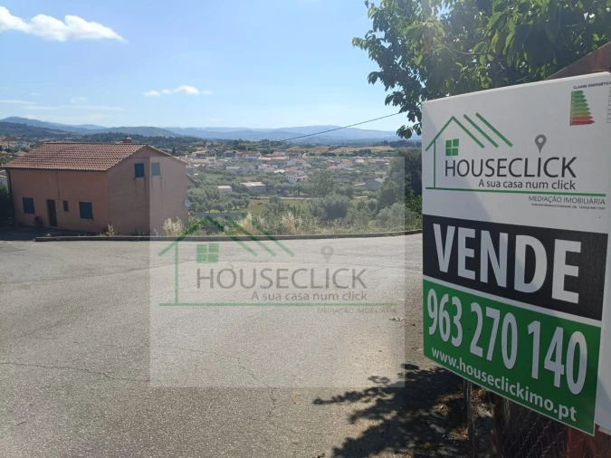 Terreno para Venda em Três Povos Foto 4