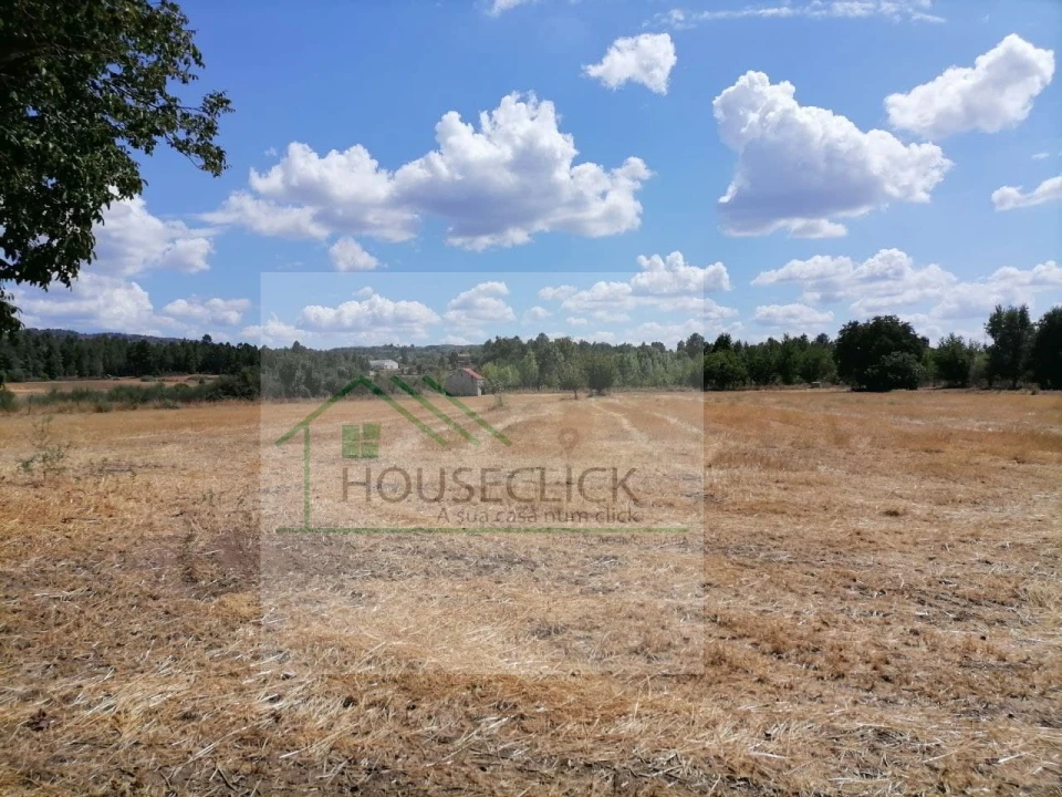 Terreno para Venda em Inguias Foto 11