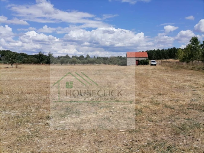 Terreno para Venda em Inguias Foto 7