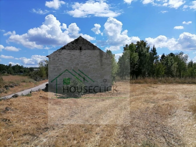 Terreno para Venda em Inguias Foto 17
