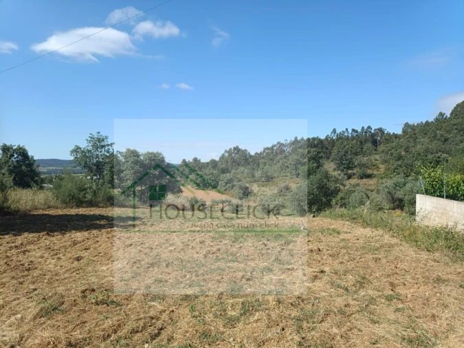 Terreno para Venda em Três Povos Foto 2