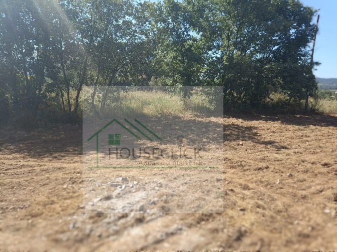 Terreno para Venda em Três Povos Foto 3