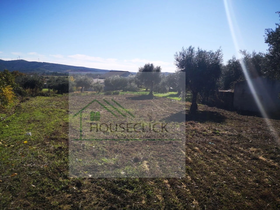 Terreno para Venda em Três Povos Foto 3