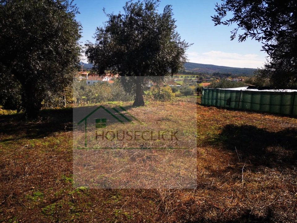 Terreno para Venda em Três Povos Foto 7