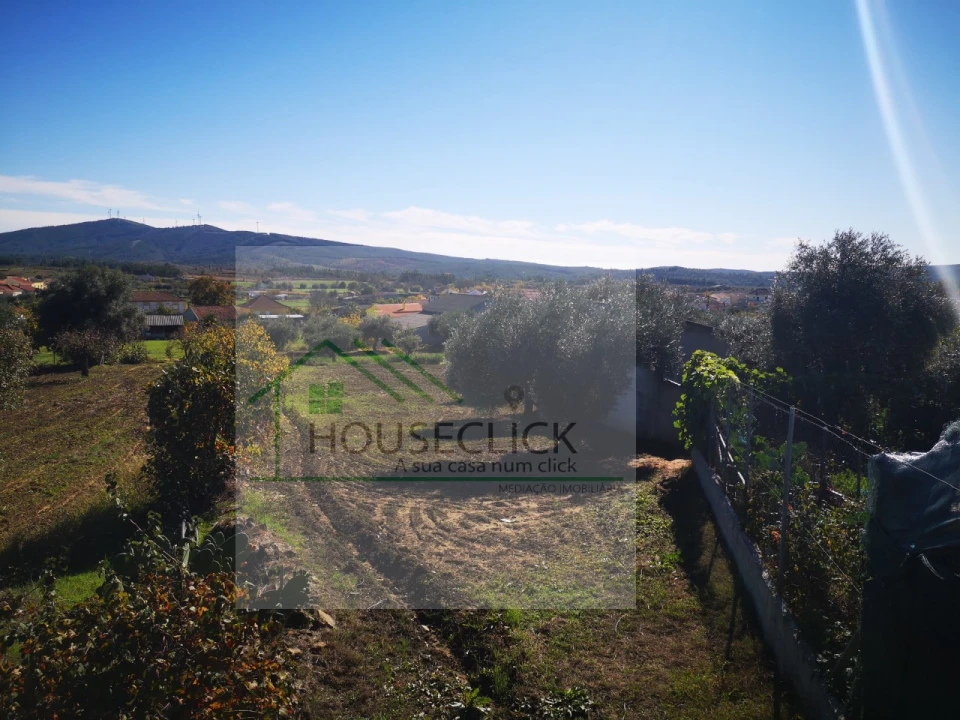 Terreno para Venda em Três Povos Foto 9