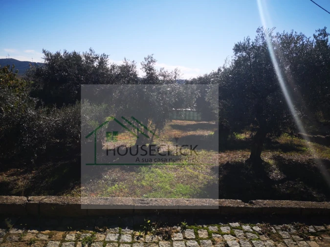 Terreno para Venda em Três Povos Foto 5