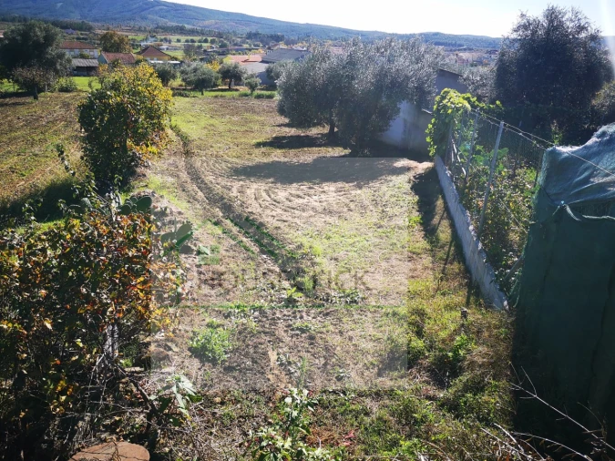 Terreno para Venda em Três Povos Foto 10