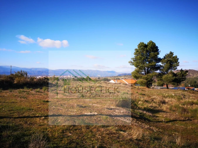 Terreno para Venda em Caria Foto 2